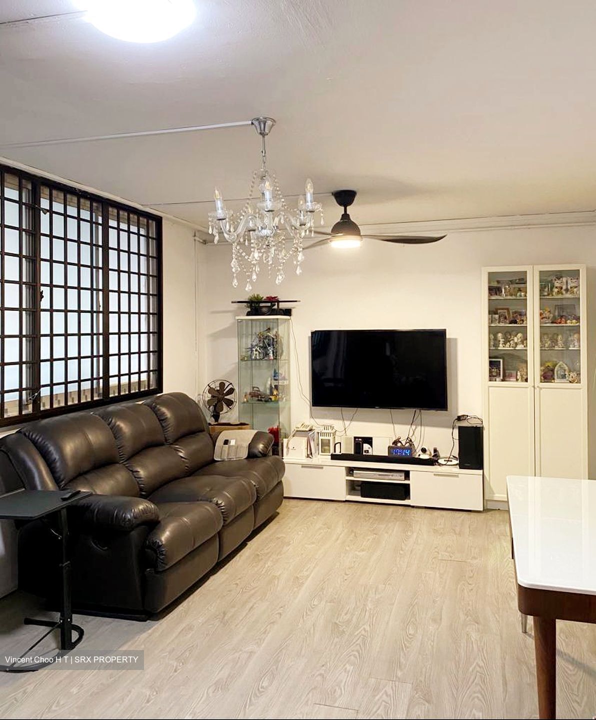 Blk 516 Hougang Avenue 10 (Hougang), HDB 4 Rooms #400571601